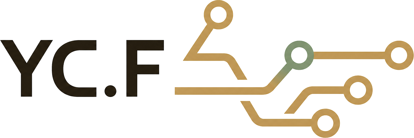 YouCodes Finance